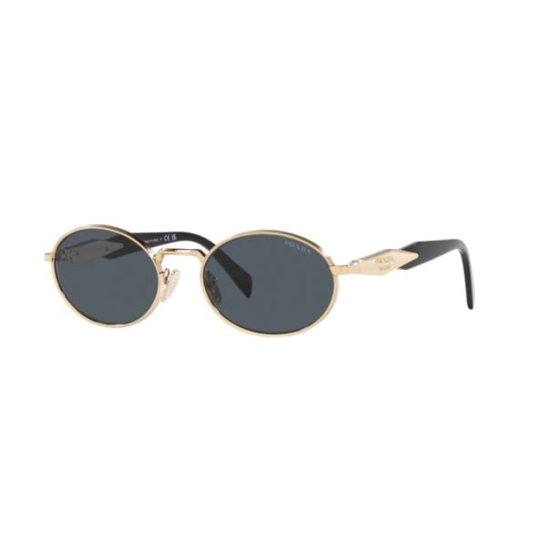 PRADA 65ZS ZVN-09T 55