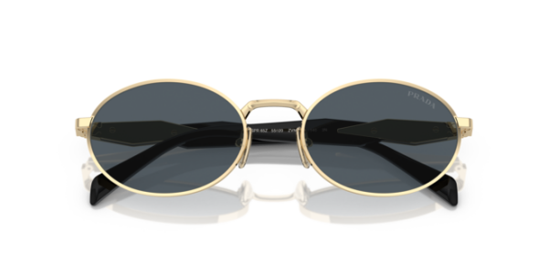 PRADA 65ZS ZVN-09T 55