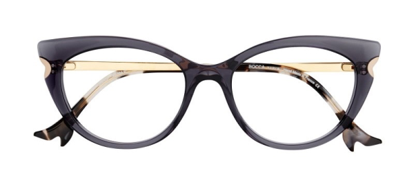 BOCCA MANIA 2 203 51