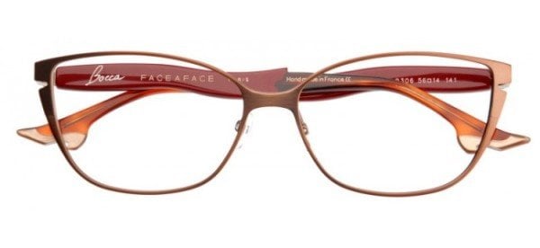 BOCCA BELLE 1 9306 56