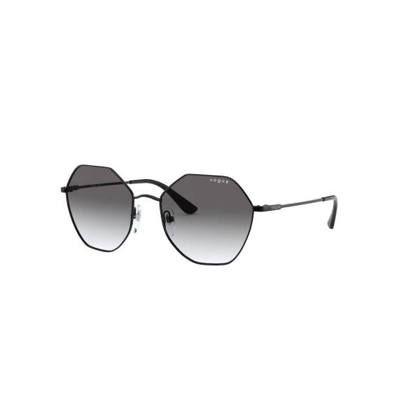 VOUGE 4180S 352/11 54 GÜNEŞ GÖZLÜĞÜ