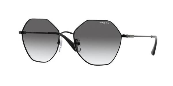 VOUGE 4180S 352/11 54 GÜNEŞ GÖZLÜĞÜ
