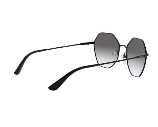 VOUGE 4180S 352/11 54 GÜNEŞ GÖZLÜĞÜ