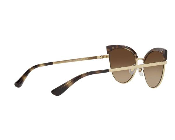 VOUGE 4188S 280/13 55 GÜNEŞ GÖZLÜĞÜ