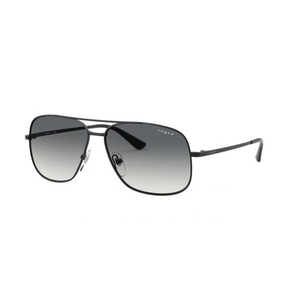 VOUGE 4161S 352/11 58 GÜNEŞ GÖZLÜĞÜ