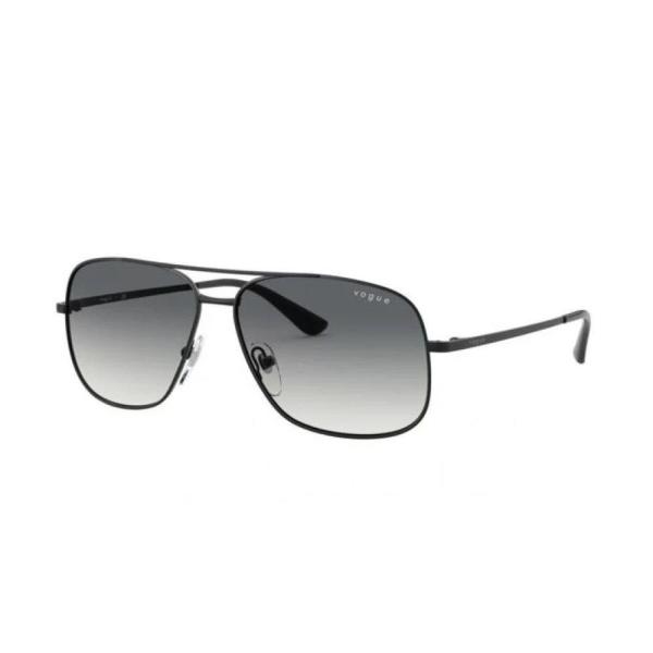 VOUGE 4161-S 352/11 58