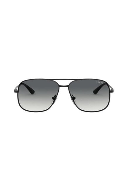 VOUGE 4161-S 352/11 58