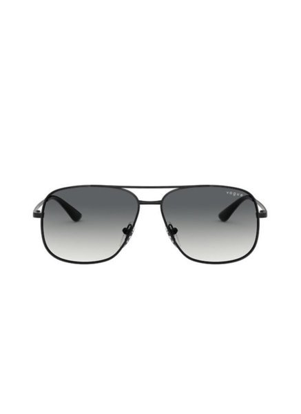 VOUGE 4161S 352/11 58 GÜNEŞ GÖZLÜĞÜ