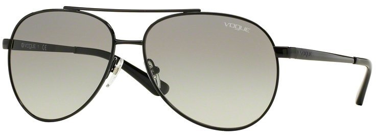 VOUGE 3991S 352/11 58 GÜNEŞ GÖZLÜĞÜ