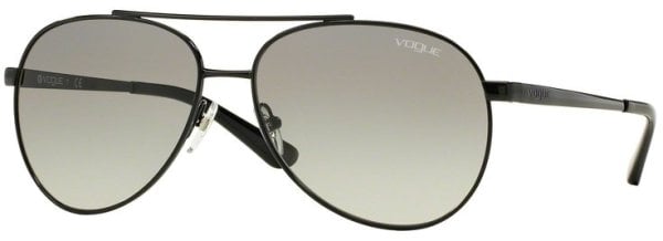 VOUGE 3991S 352/11 58 GÜNEŞ GÖZLÜĞÜ