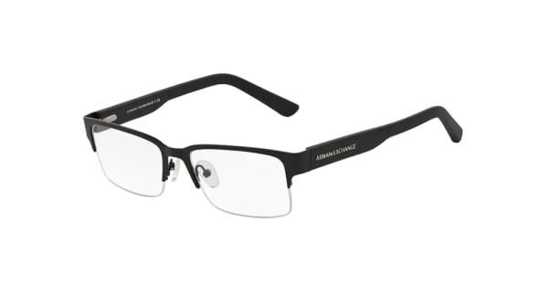 ARMANI EXCHANGE AX1014 6063 53 OPTİK GÖZLÜK