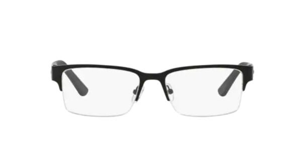 ARMANI EXCHANGE AX1014 6063 53 OPTİK GÖZLÜK