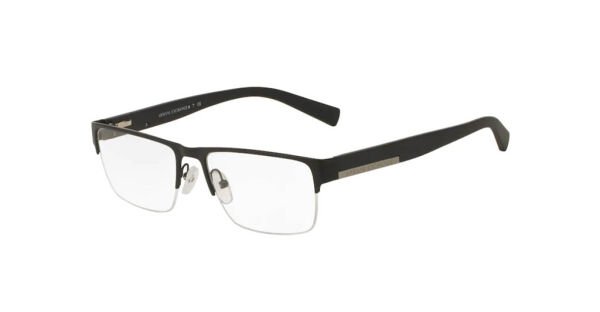 ARMANI EXCHANGE AX1018 6063 54 OPTİK GÖZLÜK