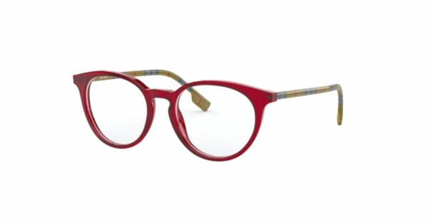 BURBERRY 2318 3859 49 OPTİK GÖZLÜK
