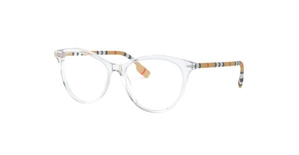 BURBERRY 2325 3889 51 OPTİK GÖZLÜK