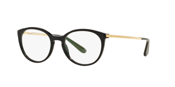 DOCLE GABBANA DG3242 501 50 OPTİK GÖZLÜK