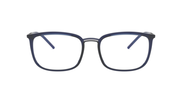 DOLCE GABBANA DG5059 3094 54 OPTİK GÖZLÜK