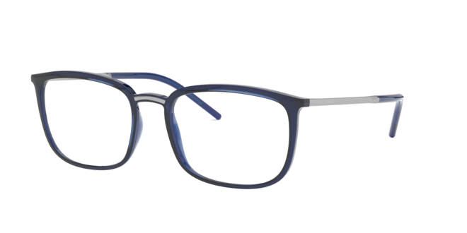 DOLCE GABBANA DG5059 3094 54 OPTİK GÖZLÜK