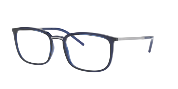DOLCE GABBANA DG5059 3094 54 OPTİK GÖZLÜK