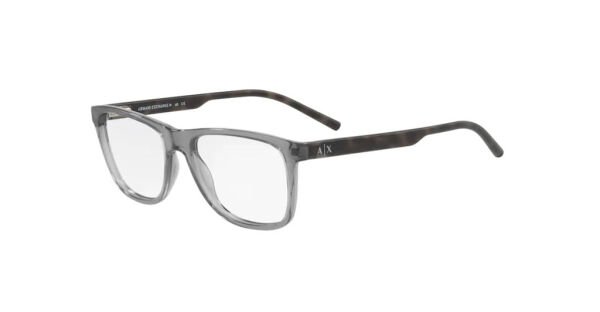 ARMANI EXCHANGE AX3048 8239 54 OPTİK GÖZLÜK