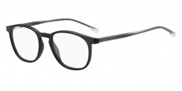 HUGO BOSS 1087/IT 003 OPTİK GÖZLÜK
