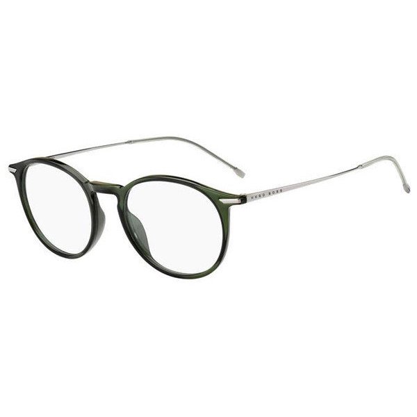 HUGO BOSS 11190/IT 1ED 50 OPTİK GÖZLÜK