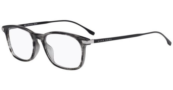 HUGO BOSS 0989 PZH 51 OPTİK GÖZLÜK