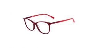 LACOSTE 2751 615 53 OPTİK GÖZLÜK