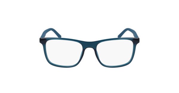 LACOSTE 2848 424 53 OPTİK GÖZLÜK