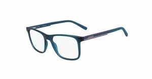 LACOSTE 2848 424 53 OPTİK GÖZLÜK