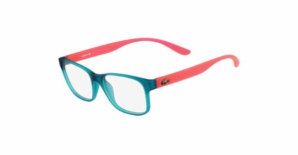 LACOSTE 3804b 444 51 OPTİK GÖZLÜK