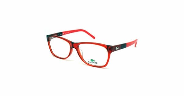 LACOSTE  2691 615 53 OPTİK GÖZLÜK