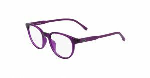 LACOSTE  3631 513 46 OPTİK GÖZLÜK