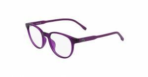 LACOSTE  3631 513 46 OPTİK GÖZLÜK