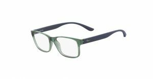 LACOSTE 3804b 318 51 OPTİK GÖZLÜK