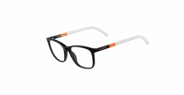 LACOSTE  3618 315 48 OPTİK GÖZLÜK