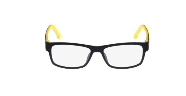 LACOSTE 2707 002 53 OPTİK GÖZLÜK
