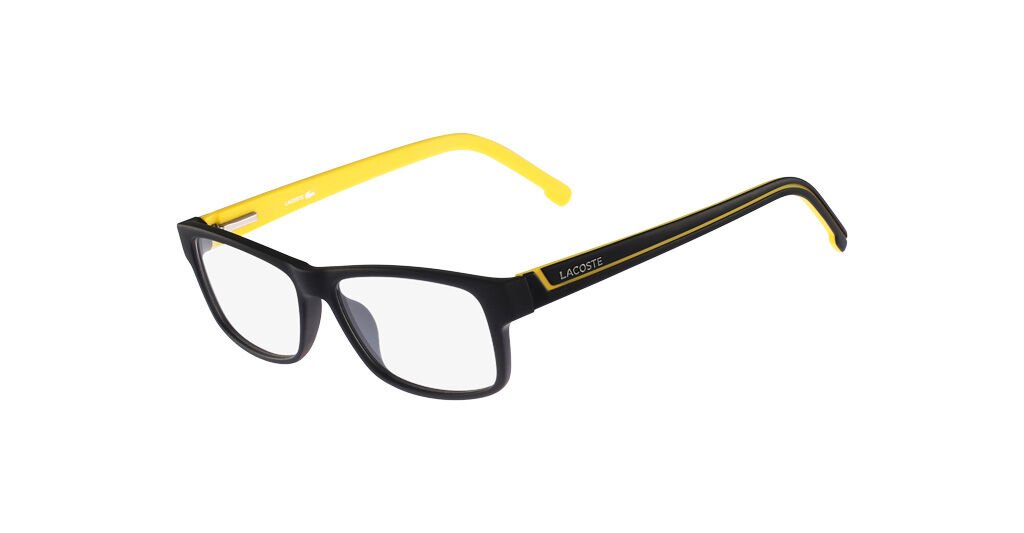 LACOSTE 2707 002 53 OPTİK GÖZLÜK