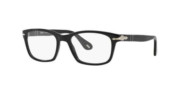 PERSOL 3012-V 95 54 OPTİK GÖZLÜK