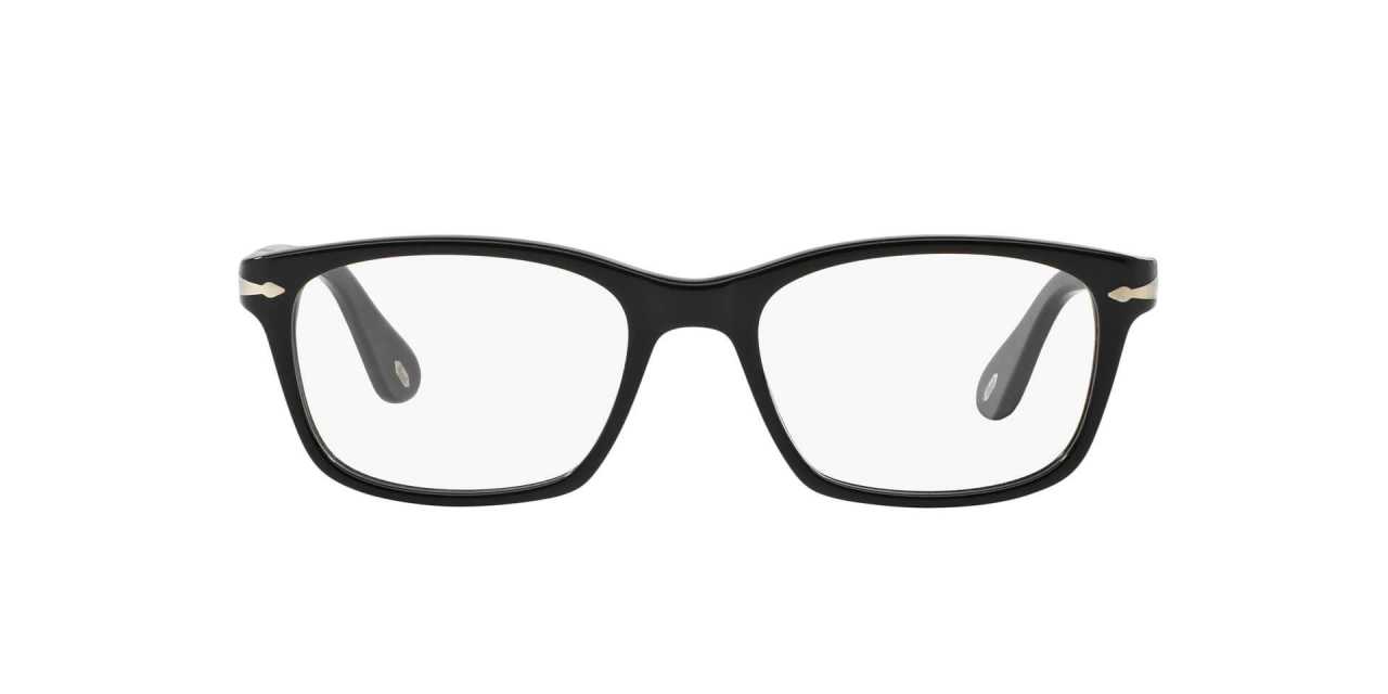 PERSOL 3012-V 95 54 OPTİK GÖZLÜK