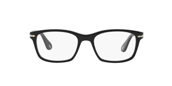 PERSOL 3012-V 95 54 OPTİK GÖZLÜK