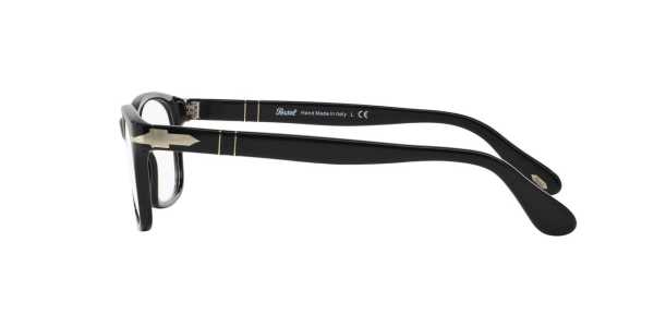 PERSOL 3012-V 95 54 OPTİK GÖZLÜK