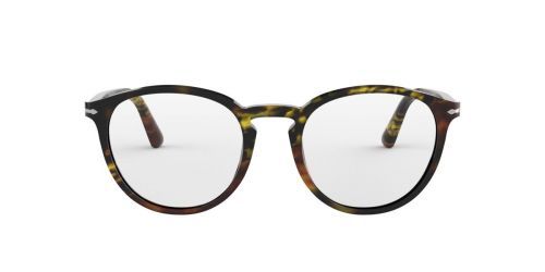 PERSOL 3212-V 1079 50 OPTİK GÖZLÜK
