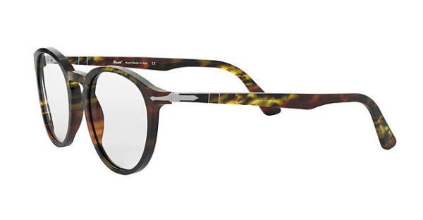 PERSOL 3212-V 1079 50 OPTİK GÖZLÜK