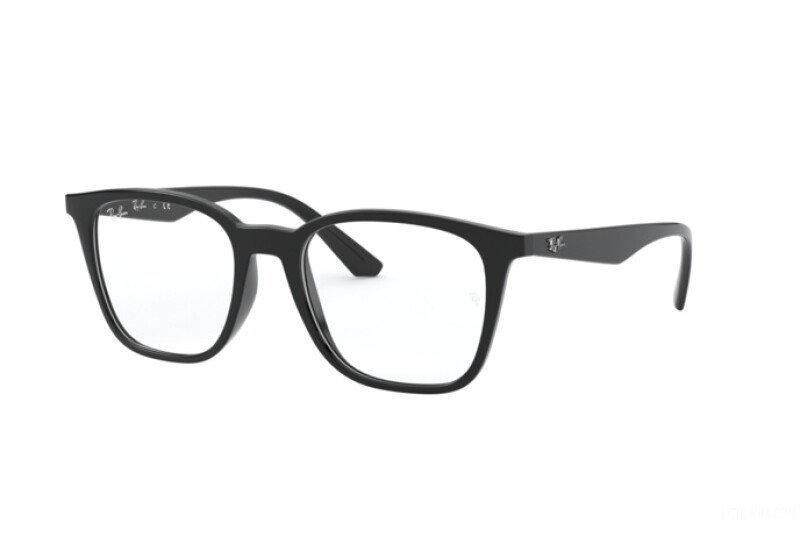 RAYBAN 7177 2000 51 OPTİK GÖZLÜK