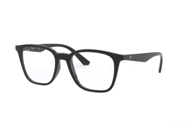 RAYBAN 7177 2000 51 OPTİK GÖZLÜK
