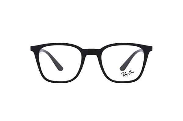RAYBAN 7177 2000 51 OPTİK GÖZLÜK