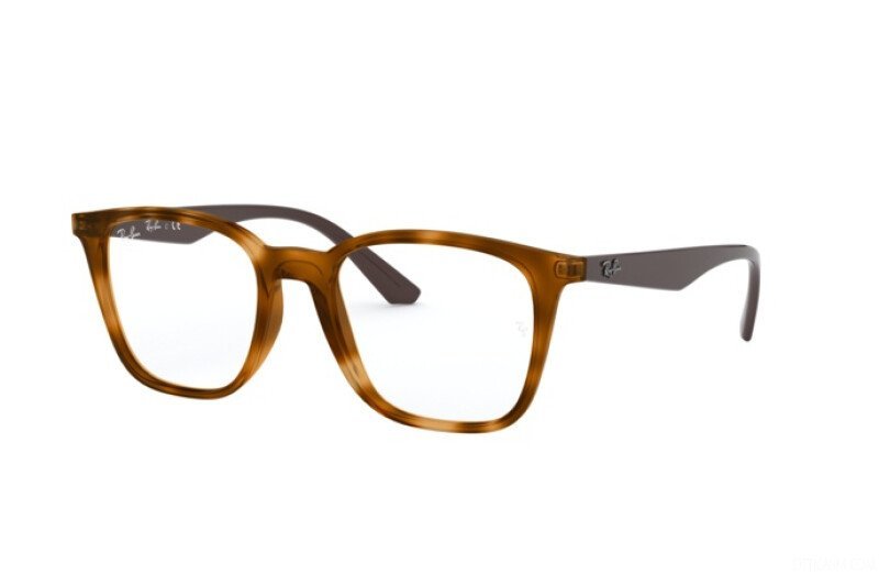 RAYBAN 7177 5992 51 OPTİK GÖZLÜK