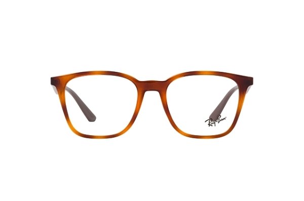 RAYBAN 7177 5992 51 OPTİK GÖZLÜK