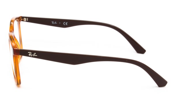 RAYBAN 7177 5992 51 OPTİK GÖZLÜK